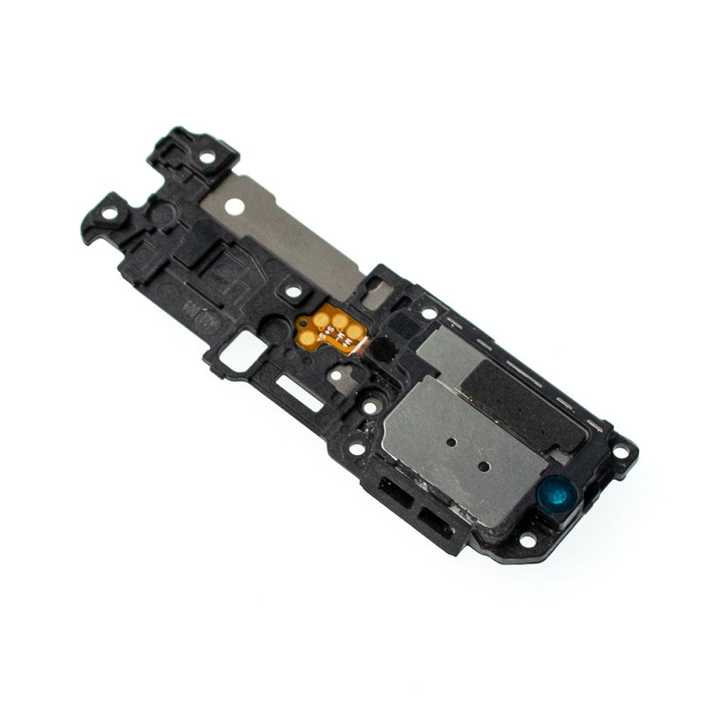Loud Speaker for Samsung Galaxy S22 5G S901B (Purple) Loud Speaker for Samsung Galaxy S22 5G S901B (Purple)